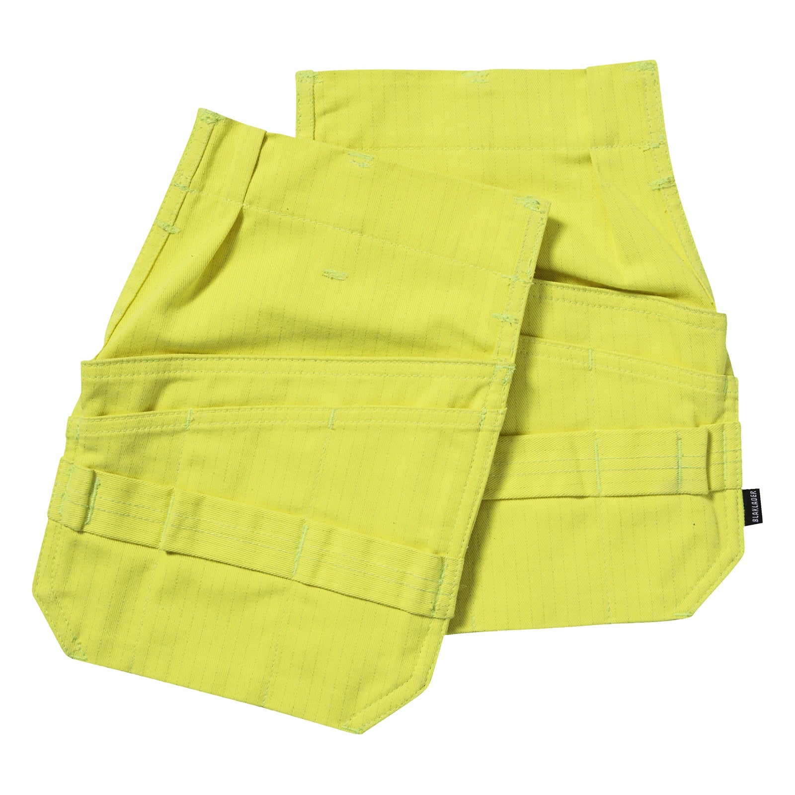 Blaklader 15161514 Flame resistant tool pockets belt fastening - 151615143300_2