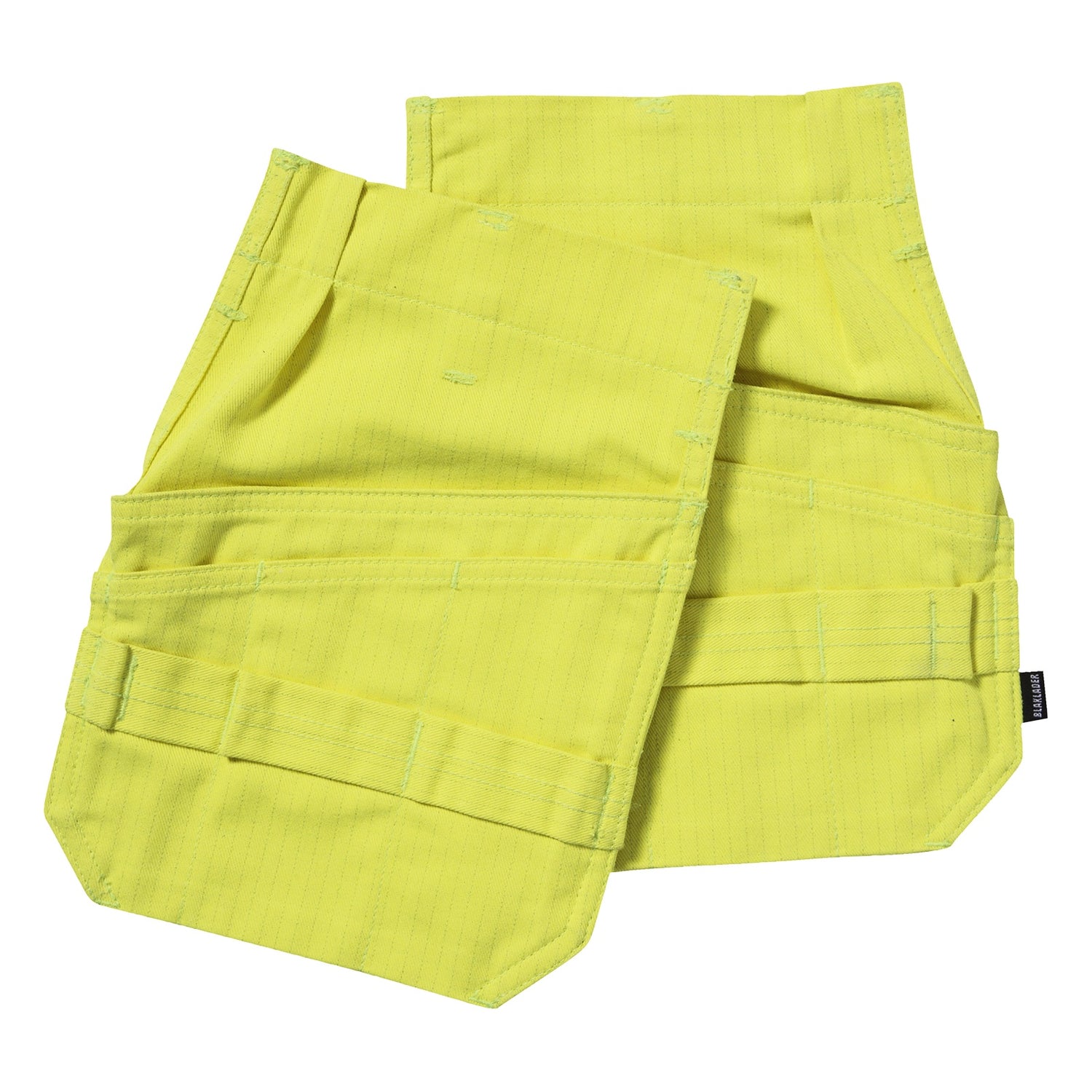 Blaklader 15161514 Flame resistant tool pockets belt fastening - 151615143300_2