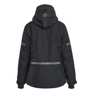 Blaklader BLAKLADER 49081987 WOMEN'S SHELL JACKET Shell Work Jacket WOMEN - Waterproof - 490819879900_2