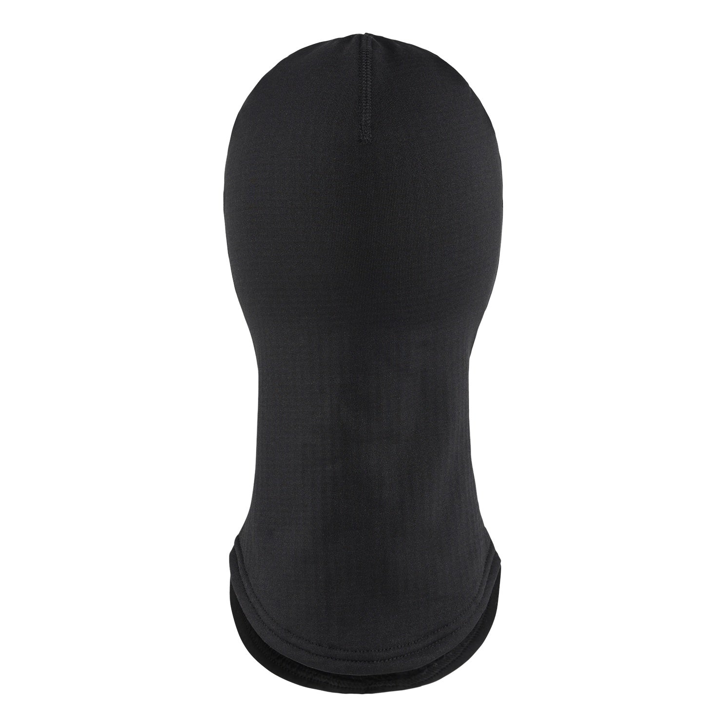 Blaklader 20192539 Balaclava - 201925399900_2