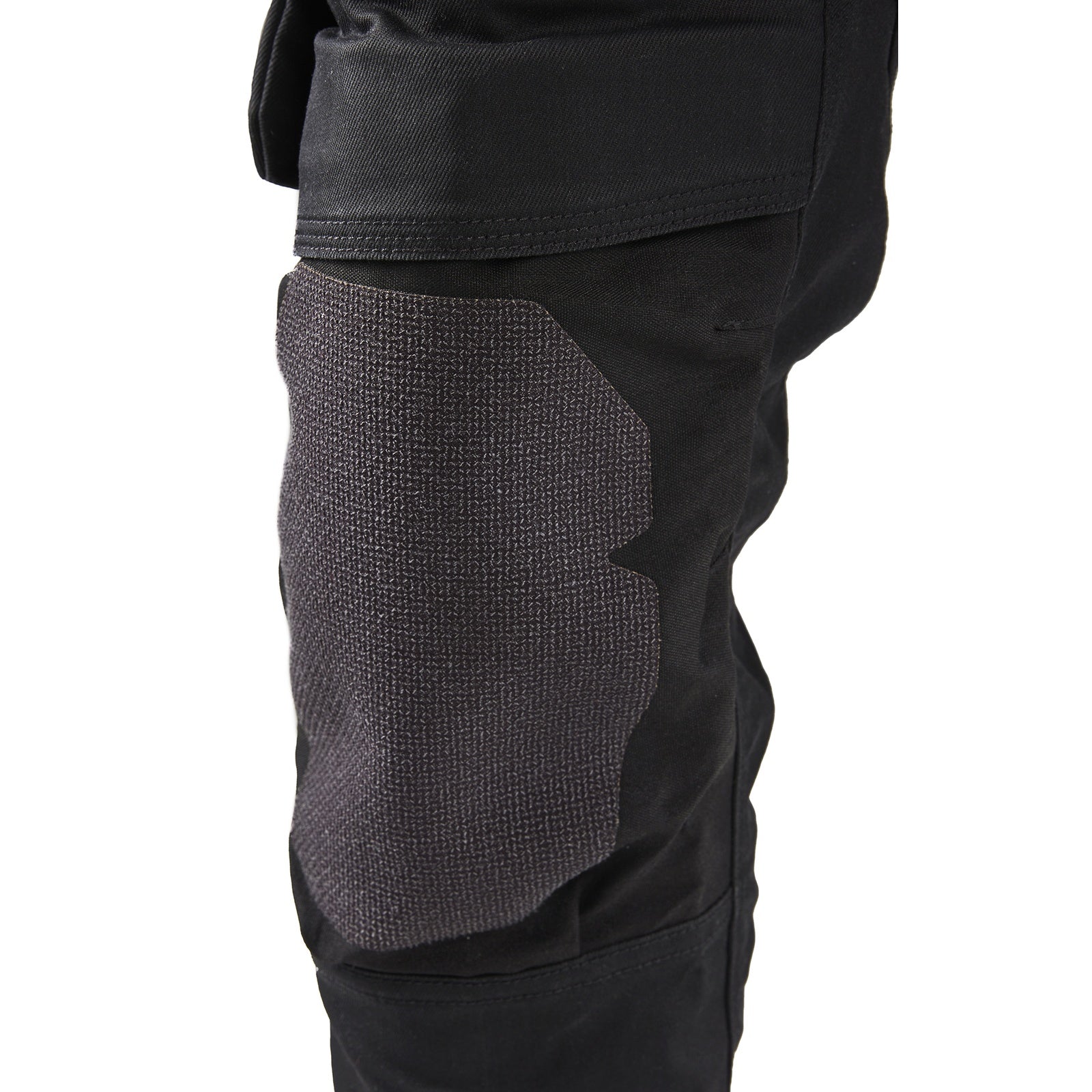 Blaklader 21350000 Transfer Reinforcement - 213500009900_FUNC1