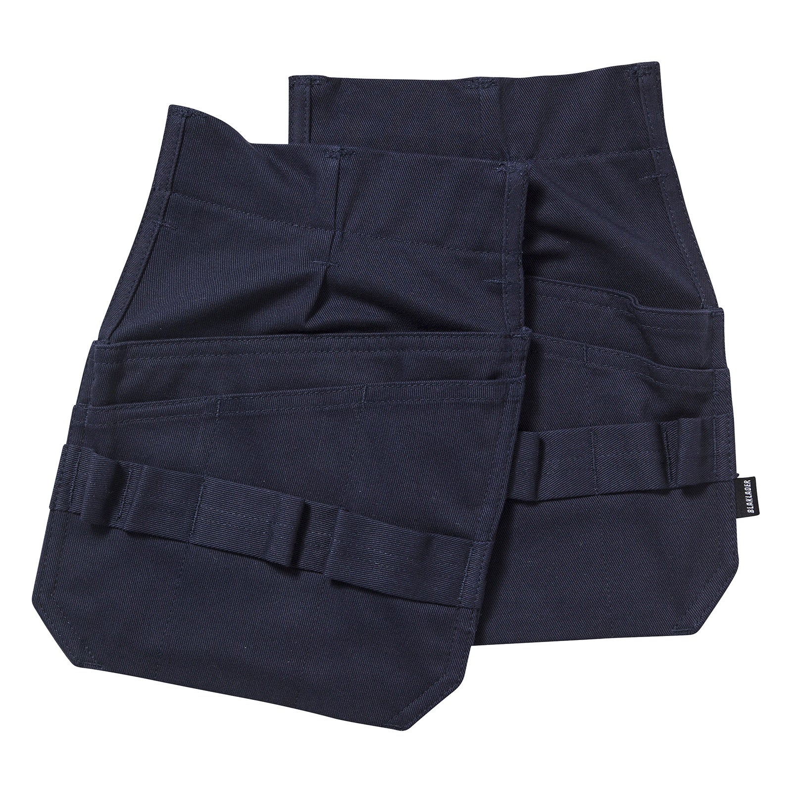 Blaklader 15161512 Flame resistant tool pockets belt fastening - 151615128900_2