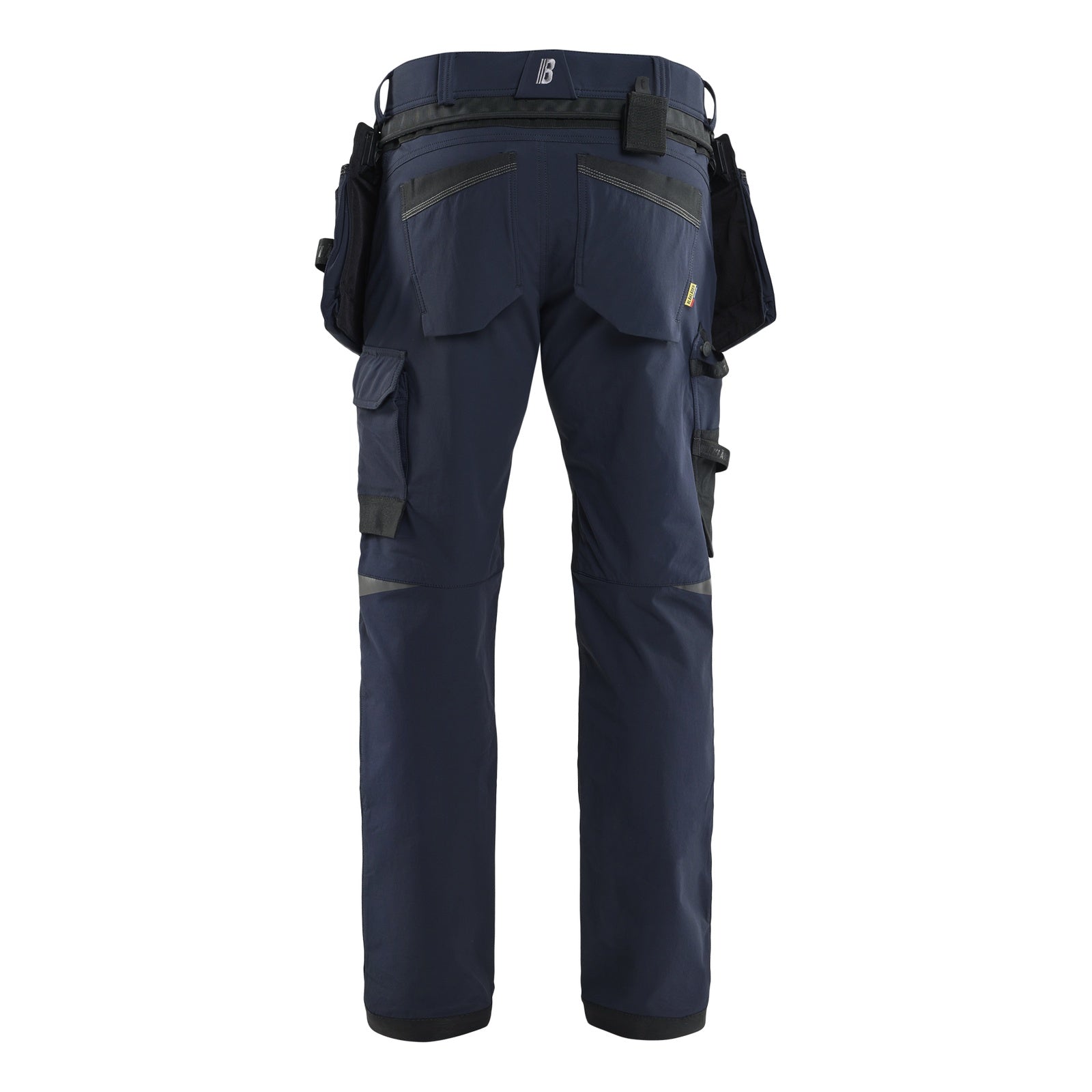 Blaklader 17451645 1745 - 174516458699_2