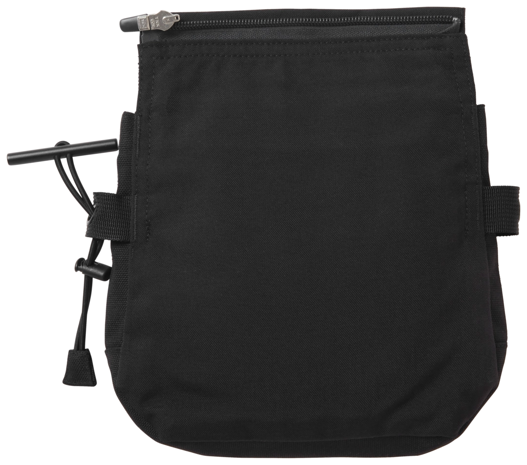 Helly Hansen Work Wear - 79472_990B - Summer 2024