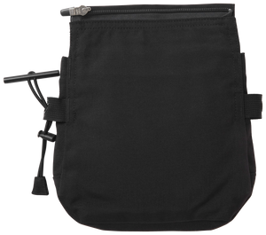 Helly Hansen Work Wear - 79472_990B - Summer 2024