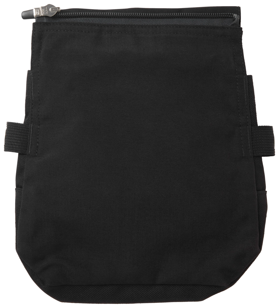 Helly Hansen Work Wear - 79470_990B - Summer 2024