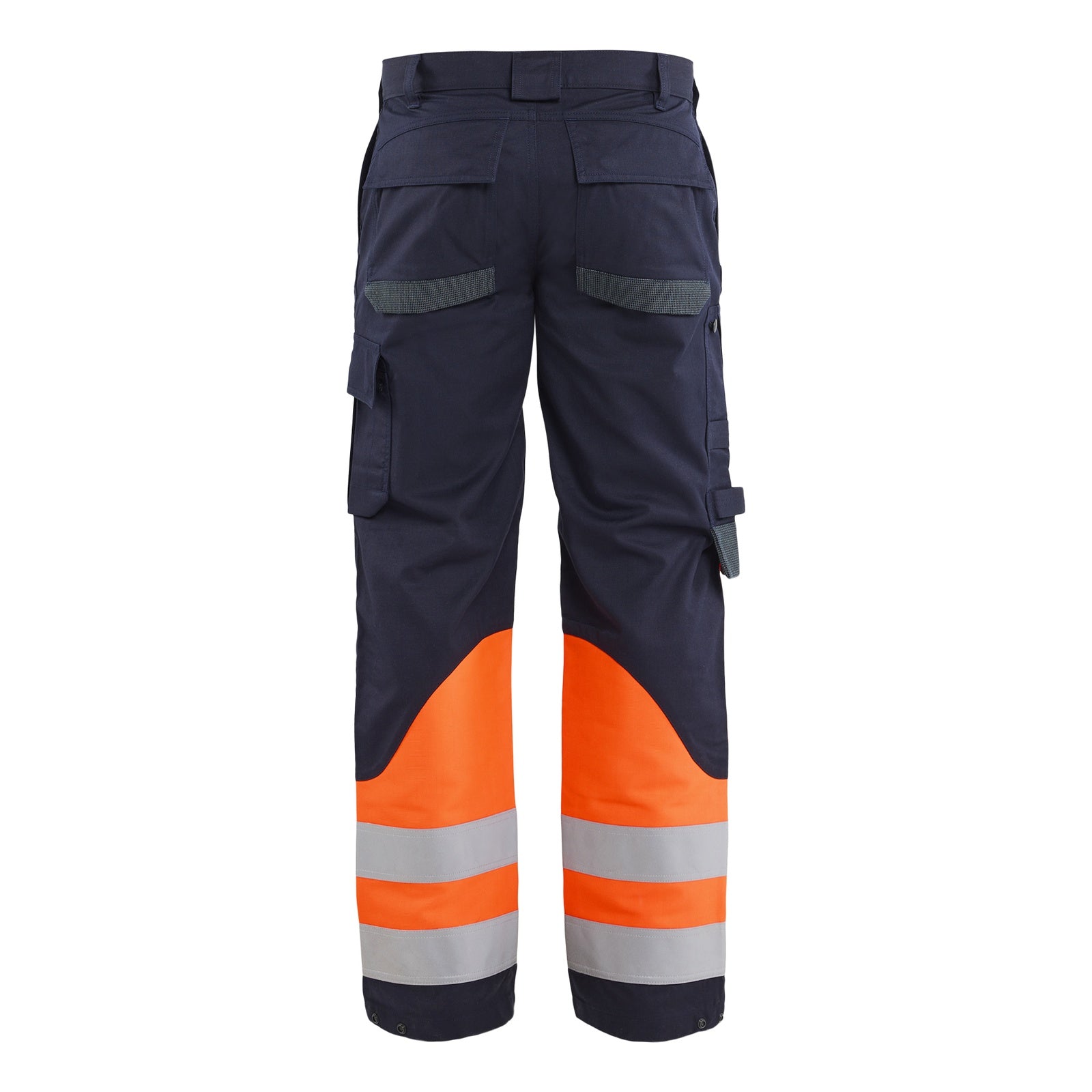 Blaklader 14881524 1488 - 148815248953_2