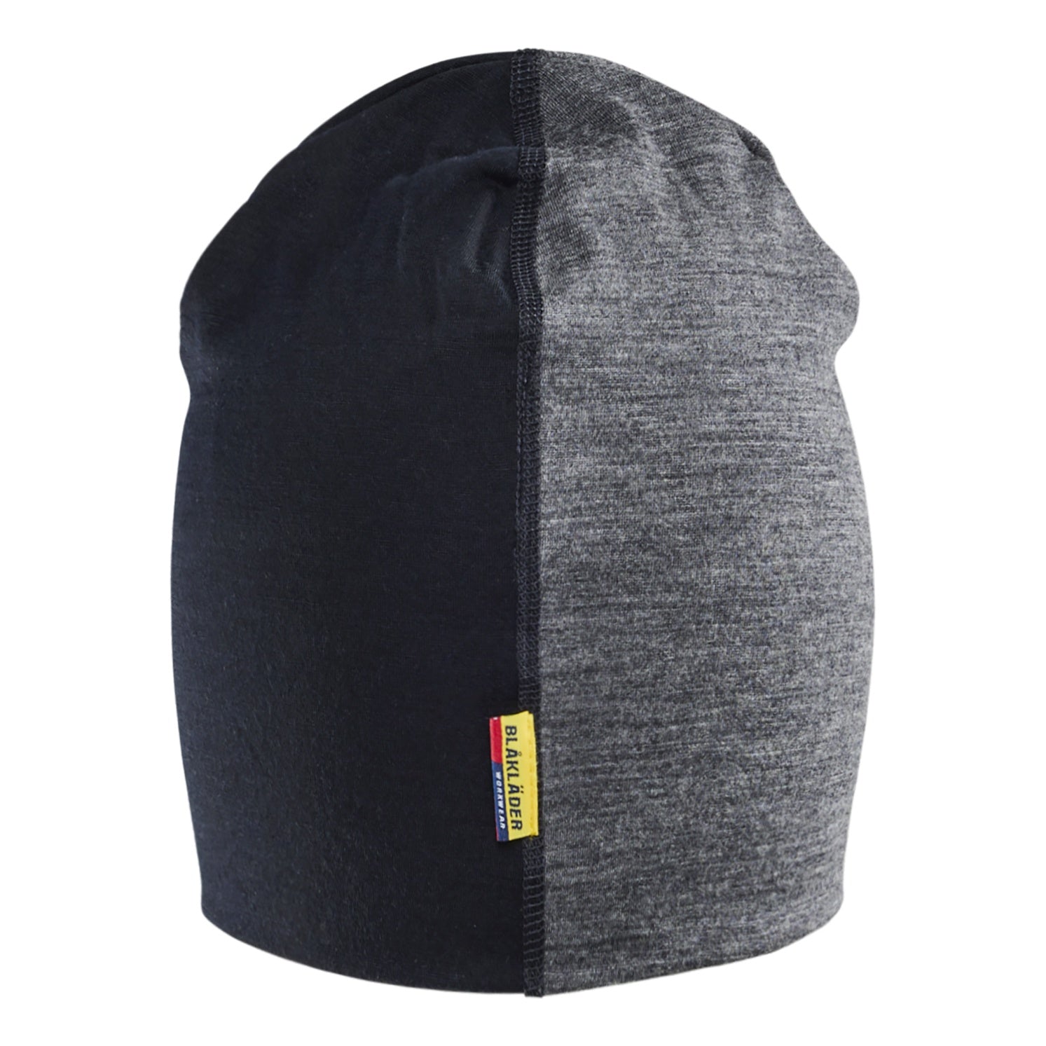 Blaklader 20351734 Merino Beanie - 203517349699_2