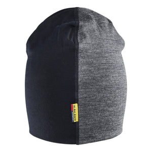 Blaklader 20351734 Merino Beanie - 203517349699_2