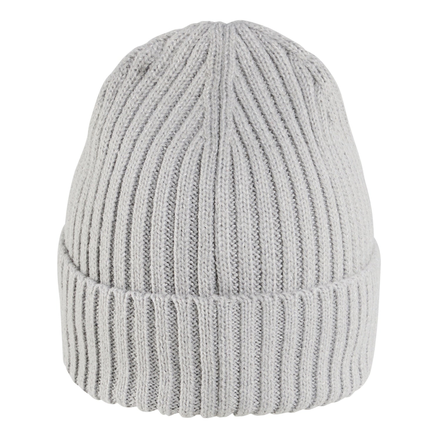 Blaklader 20272802 Reflective knit Beanie - 202728029291_2