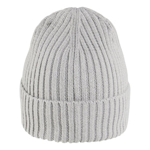 Blaklader 20272802 Reflective knit Beanie - 202728029291_2