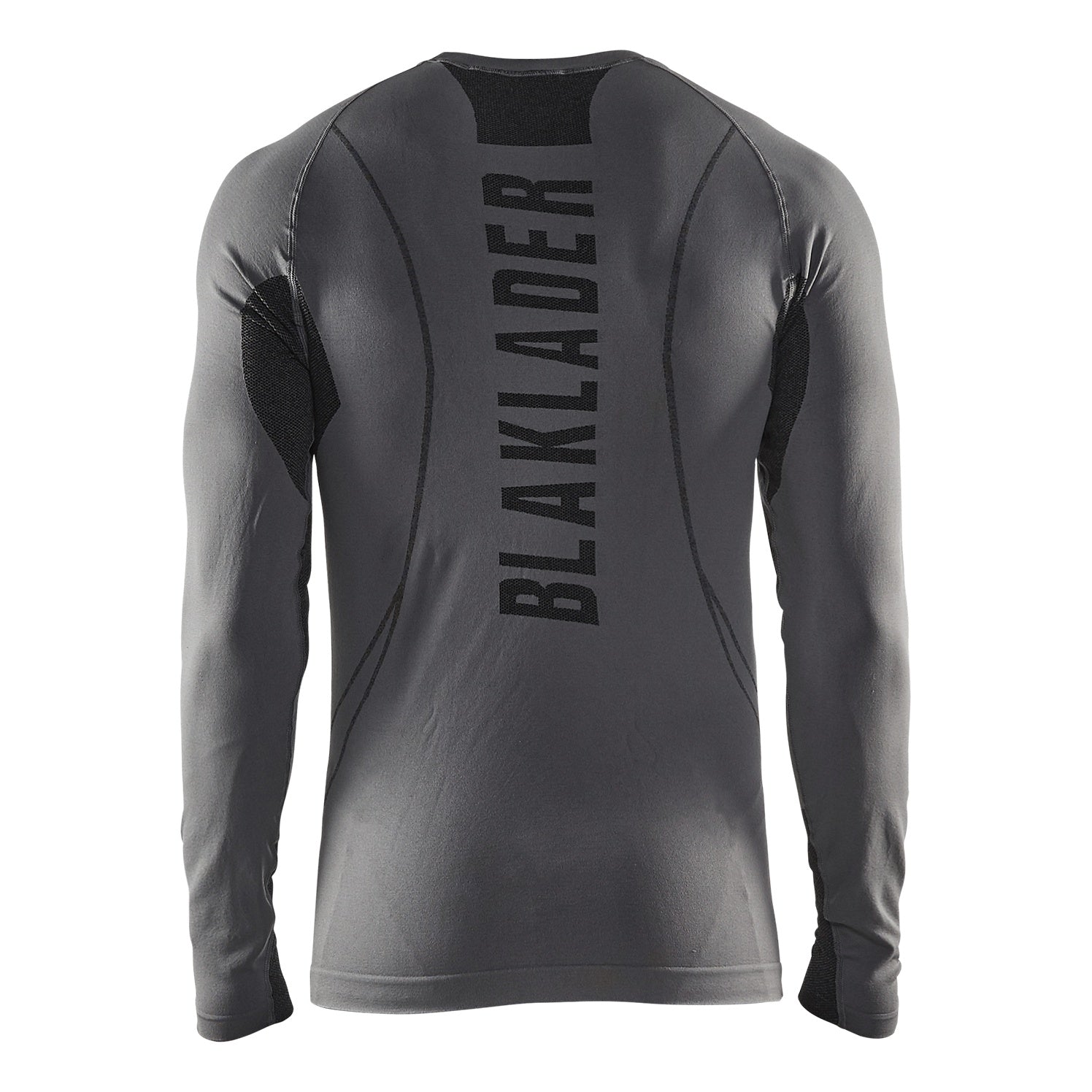 Blaklader 49991052 Underwear top DRY - 499910529600_2