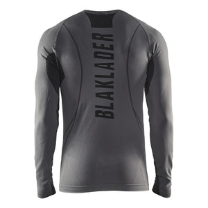 Blaklader 49991052 Underwear top DRY - 499910529600_2