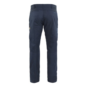 Blaklader 14281847 Trousers Stretch - 142818478600_2