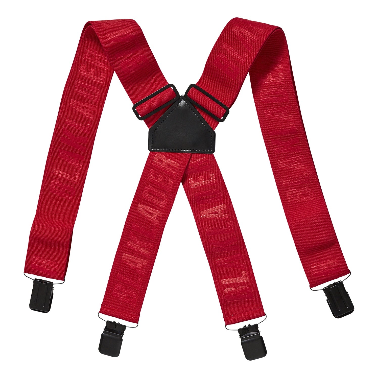 Blaklader 40091006 Braces - 400910065600