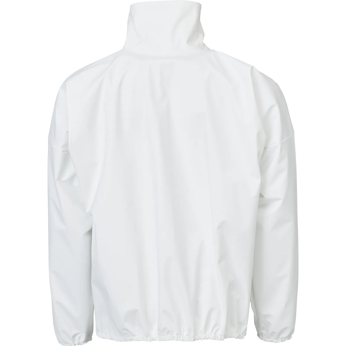 ELKA Rainwear - ELKA PRO Jacket - White