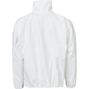 ELKA Rainwear - ELKA PRO Jacket - White