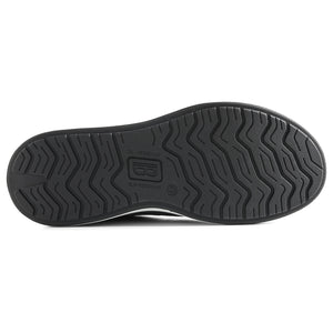 Blaklader 22830000 BREEZE Women’s Occupational Shoe O1 - 228300009900_2