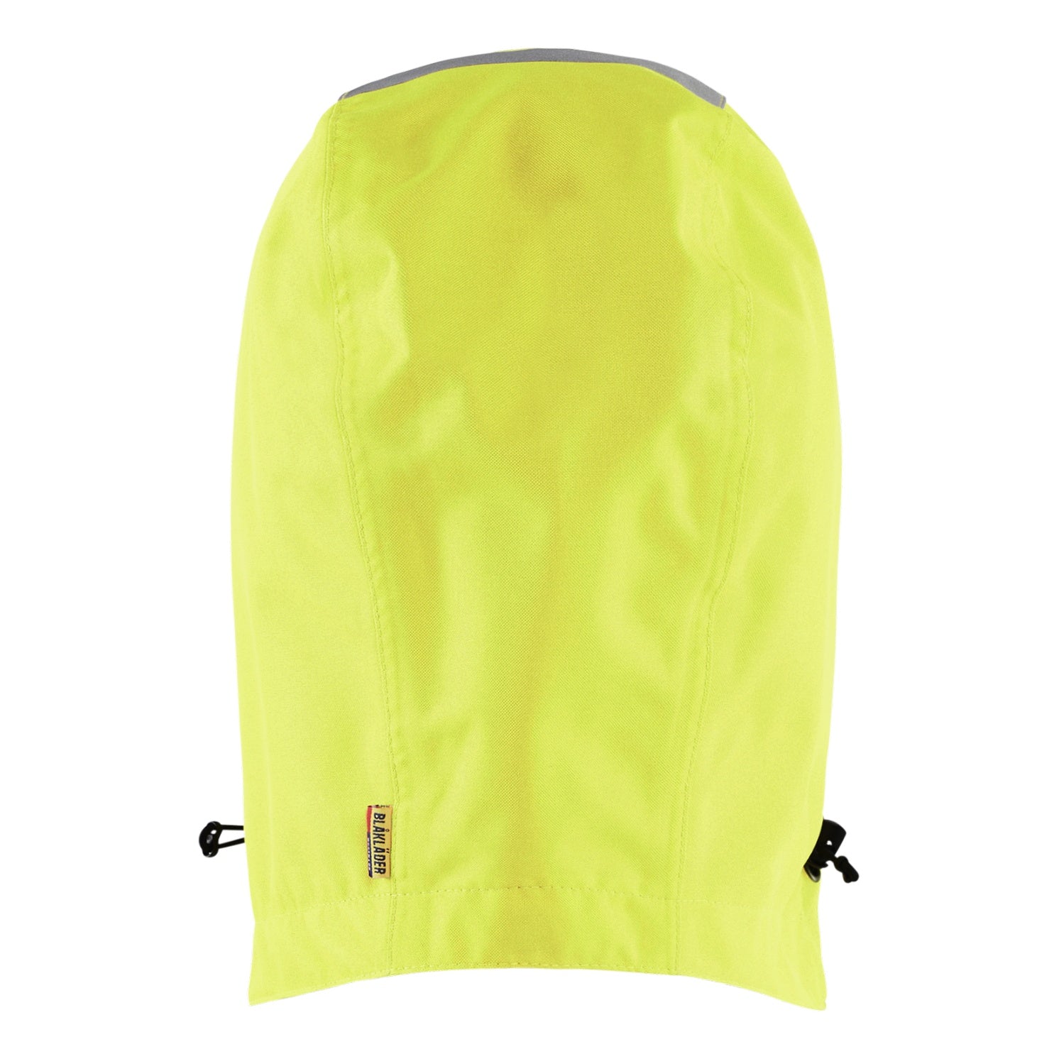 Blaklader 21651977 Hi Vis Hood - 216519773300_2