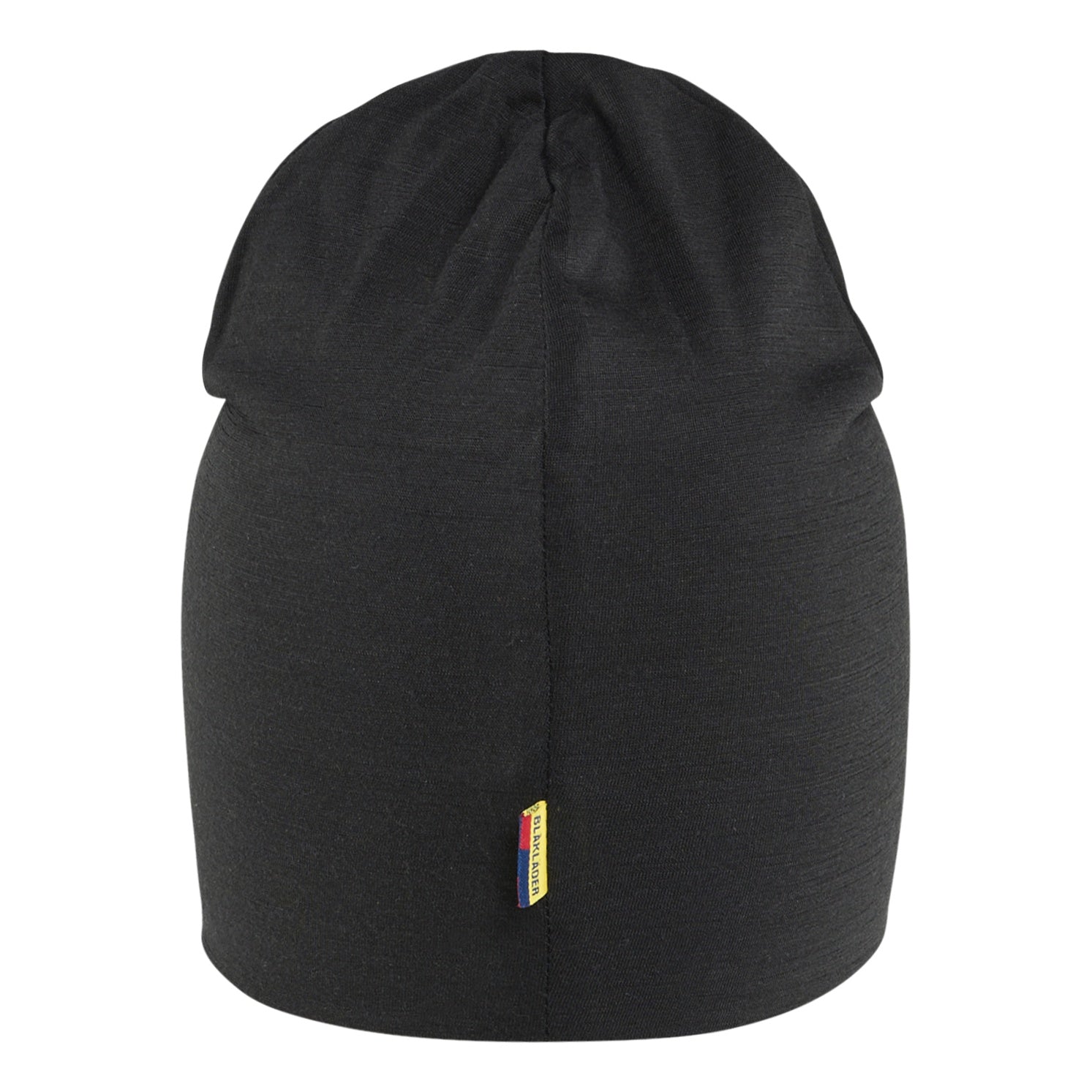 Blaklader 20221743 Merino Beanie - 202217439900_2