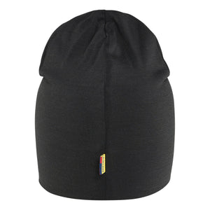 Blaklader 20221743 Merino Beanie - 202217439900_2