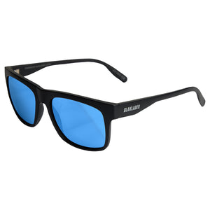 Blaklader 96020000 Blåkläder sunglasses - 960200009985
