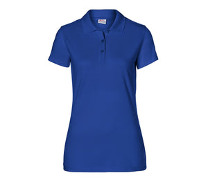 KÜBLER SHIRTS - Front View