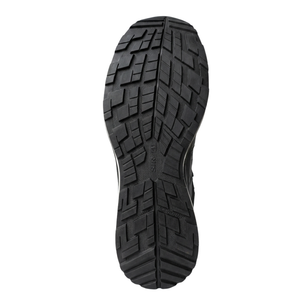 SIR SAFETY FESTIVAL Safety Boots S7S MEN Work Shoe - Nano Fiberglass Toe & NWT Midsole - MB3232Z9 - MB3232Z9_DETAIL