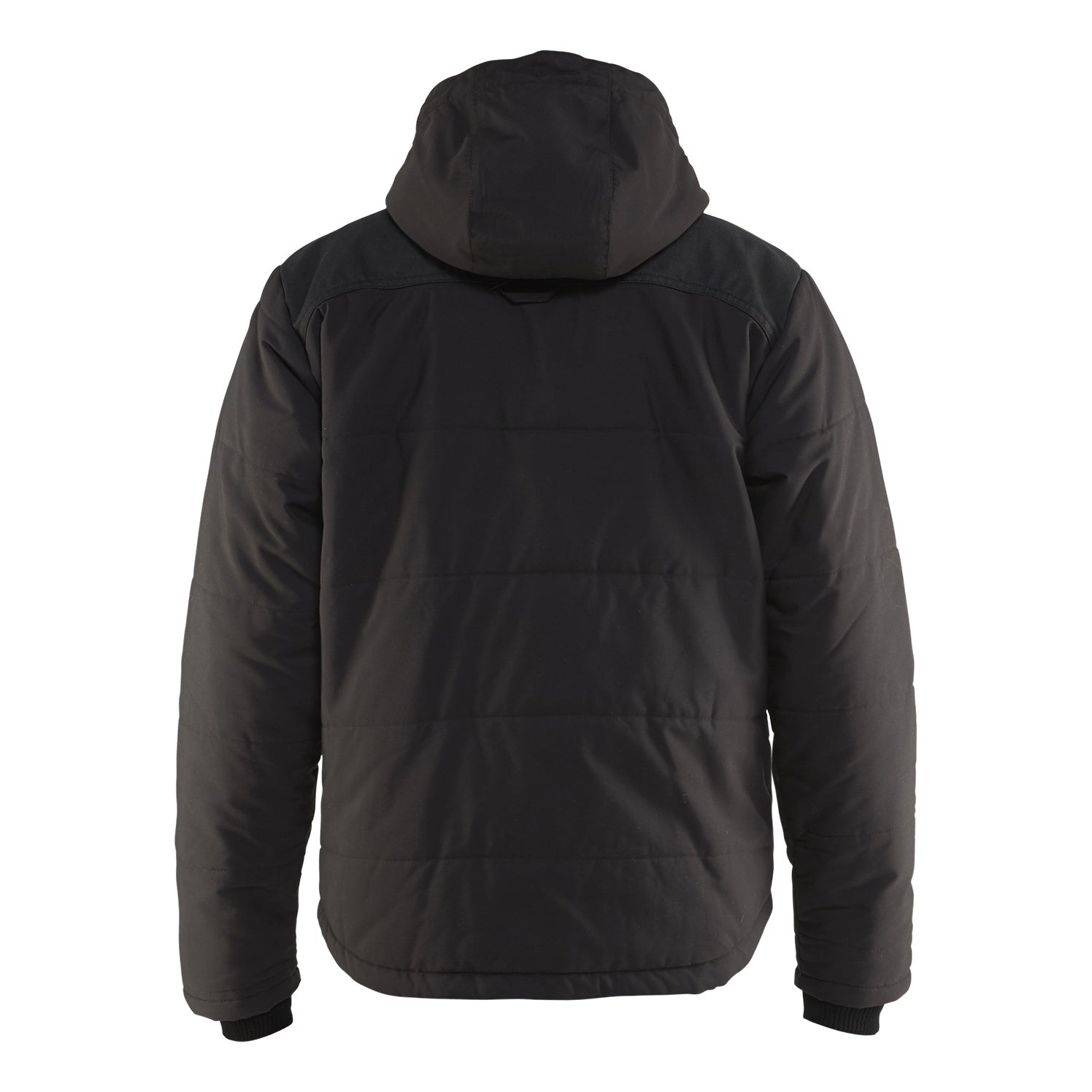 Blaklader BLAKLADER 44991845 Winter Jacket Work Jacket MEN - Insulated - 449918459800_2