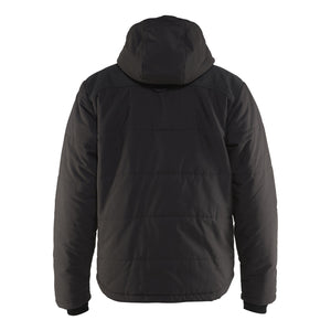 Blaklader BLAKLADER 44991845 Winter Jacket Work Jacket MEN - Insulated - 449918459800_2