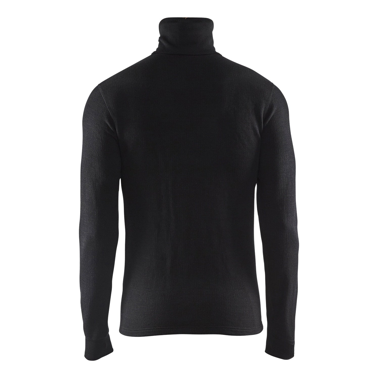Blaklader 48941706 Underwear top XWARM 70% merino - 489417069900_2