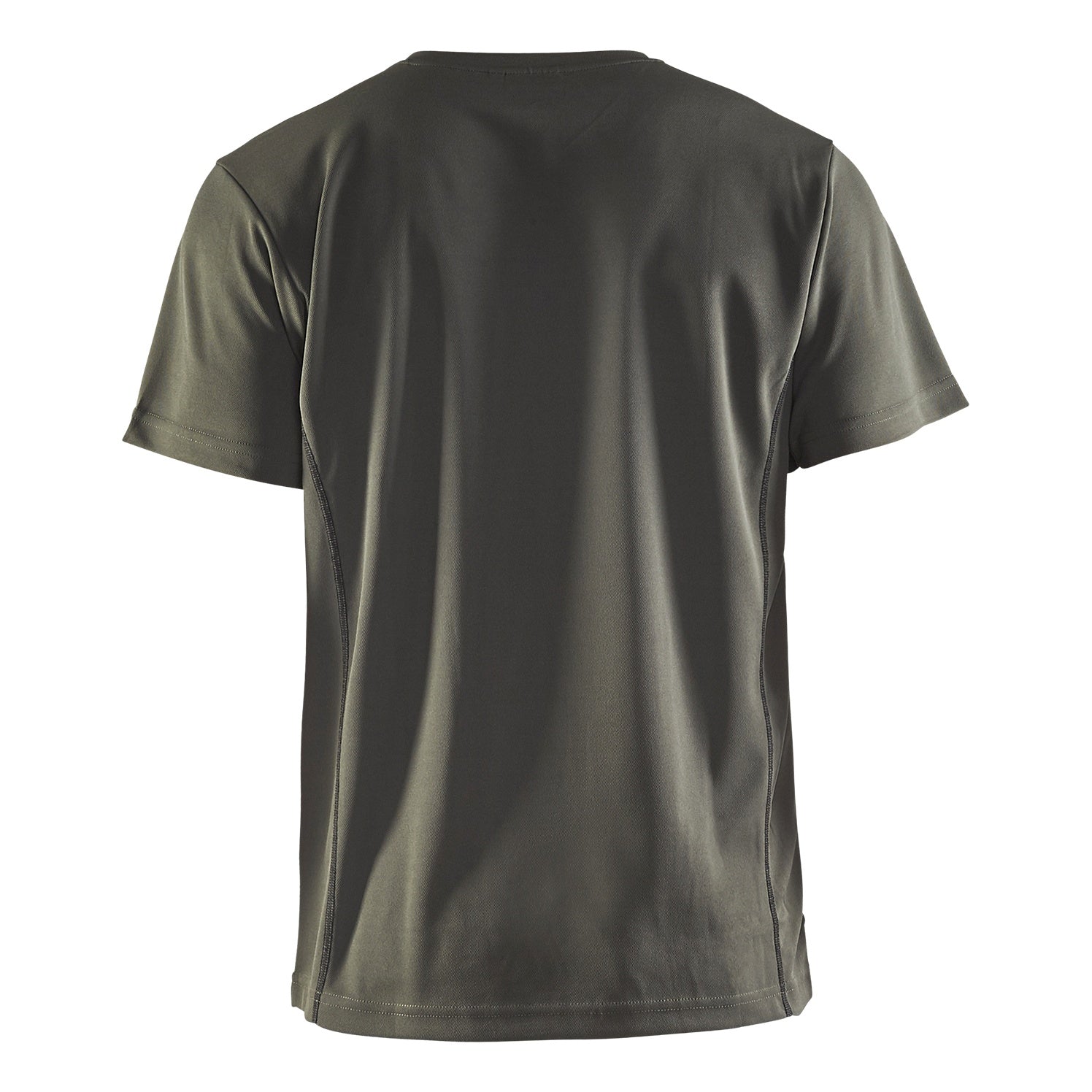 Blaklader 33231051 T shirt with UV protection - 332310514600_2