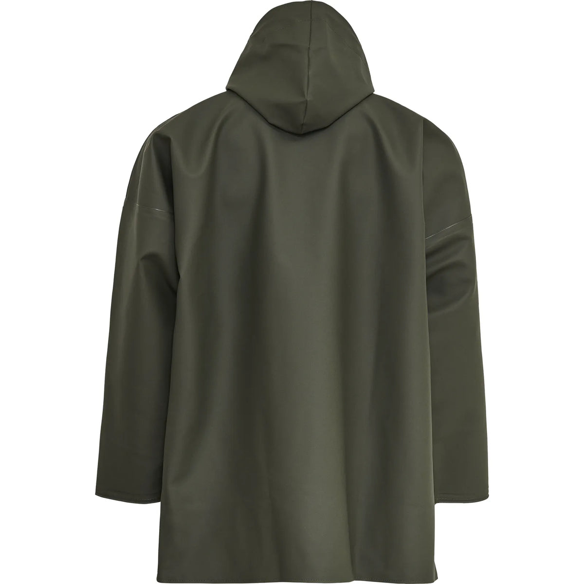 ELKA Rainwear - Smock - Olive