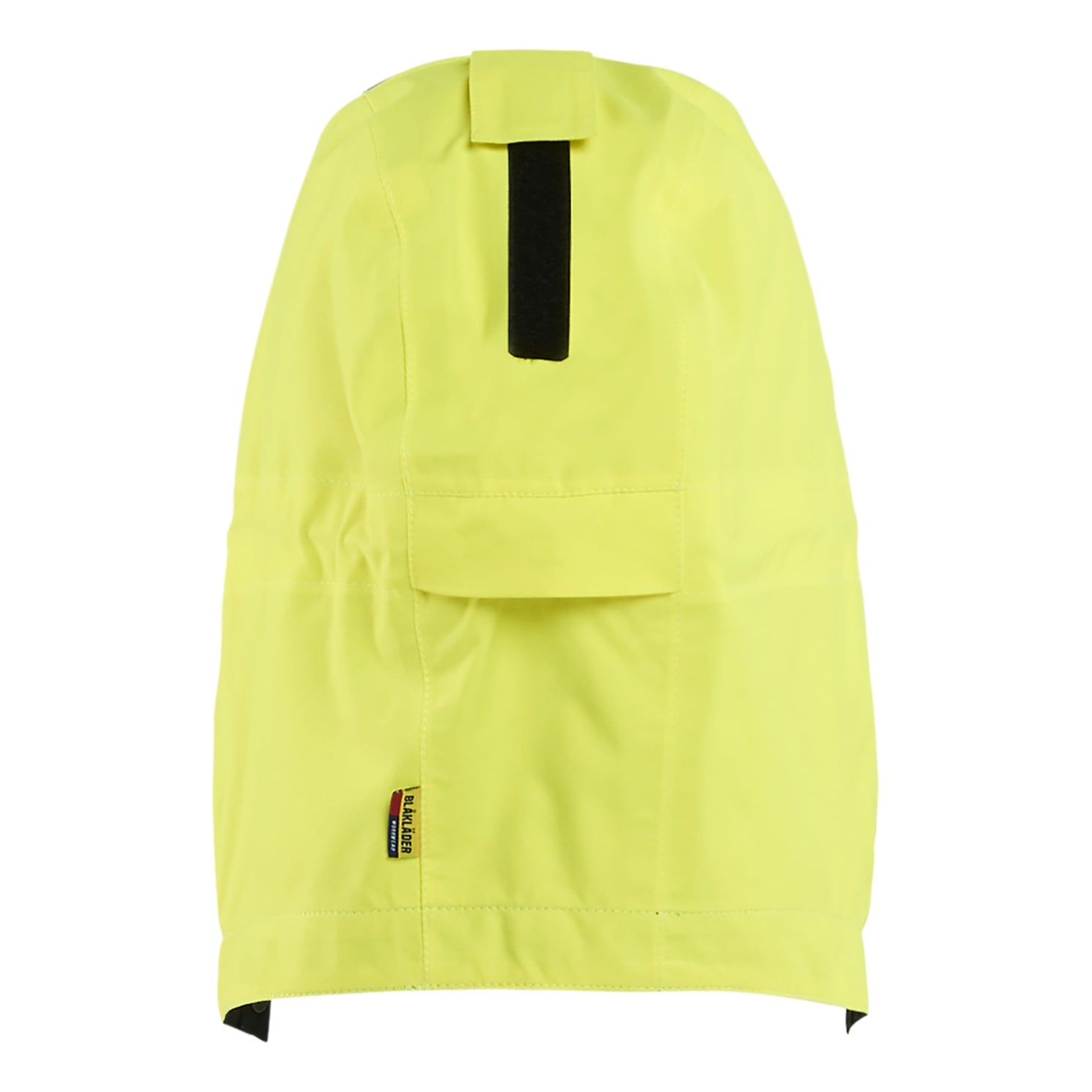 Blaklader 21601987 2160 - 216019873300_2