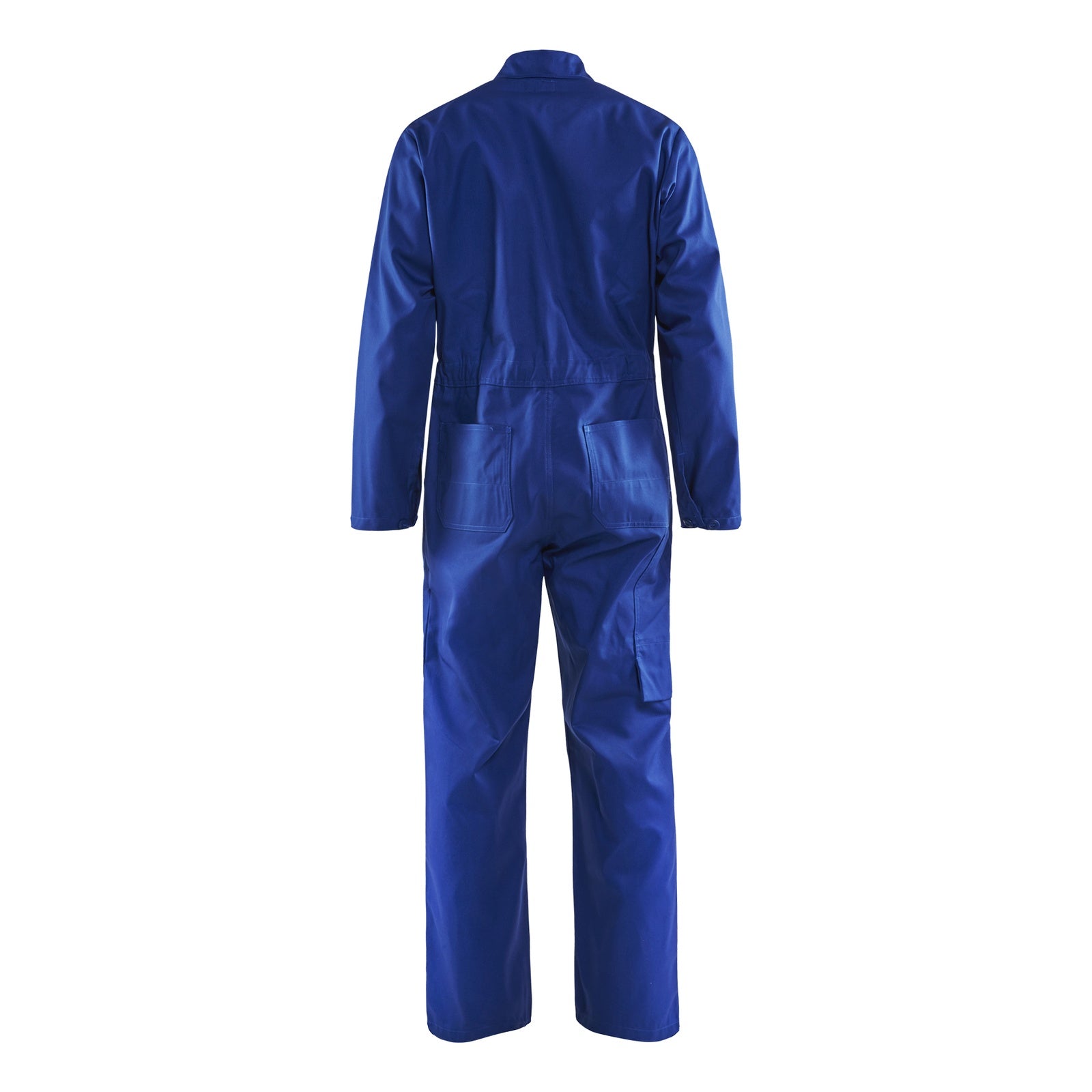 Blaklader BLAKLADER 62701800 Overall Work Overall Men - twill fabric - 627018008500_2