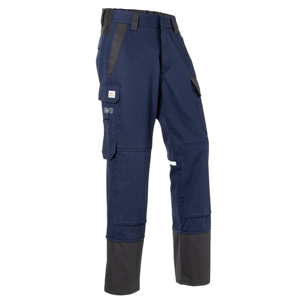 KÜBLER PROTECTIQ SOUDAGE
