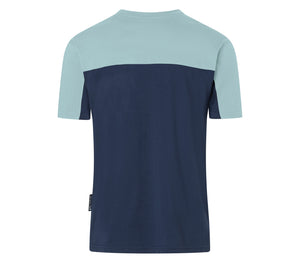 KÜBLER SHIRTS - Back View