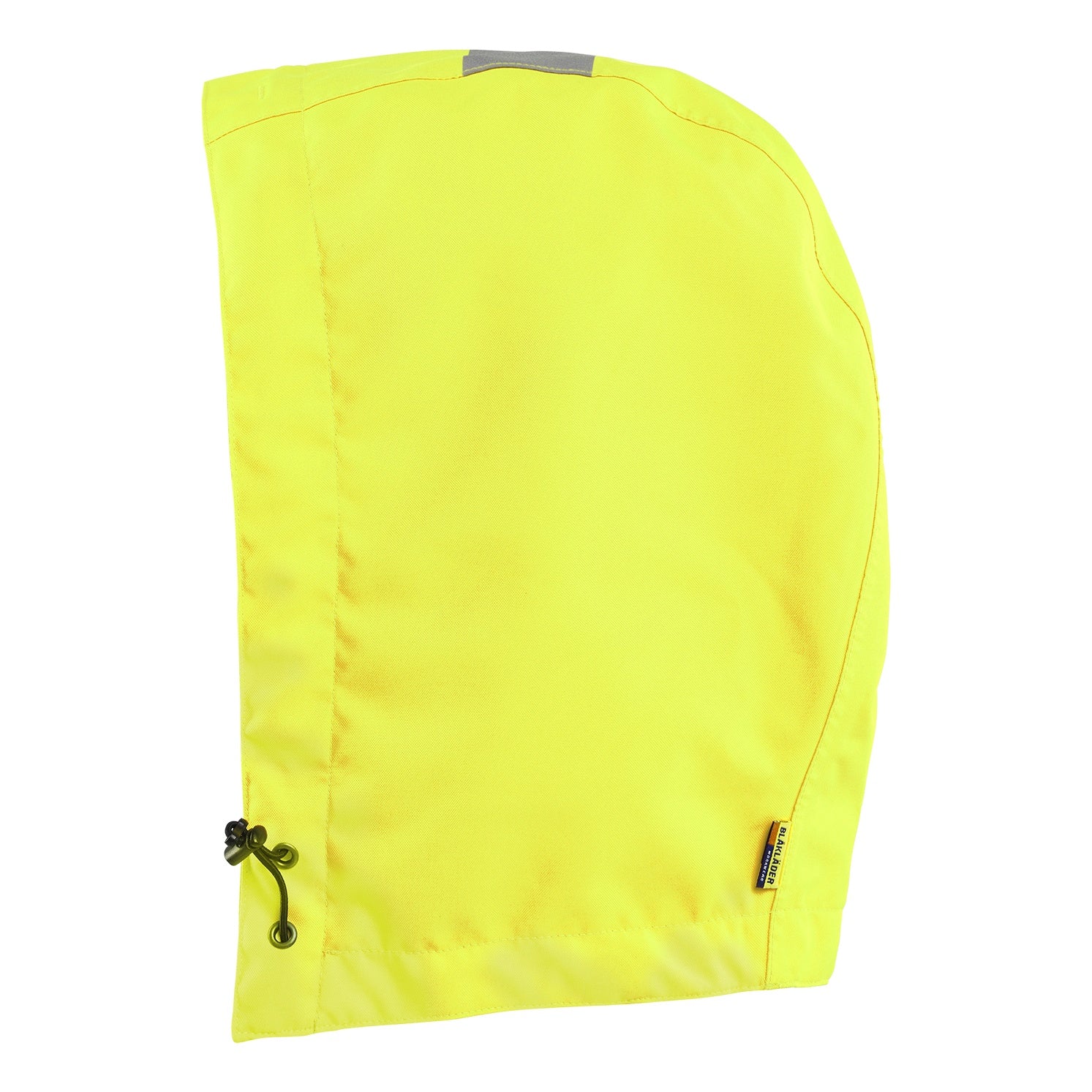Blaklader 21751977 Hi Vis helmet hood - 217519773300_CL