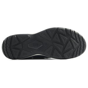 Blaklader 23040000 MOVER Safety Shoe S3L - 230400009900_2