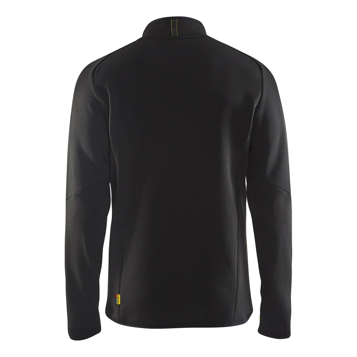 Blaklader BLAKLADER 49982532 Fleece jacket Evolution Work Jacket MEN - Quick Dry - 499825329900_2