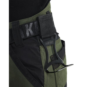 Blaklader 21140000 Adapter for Hammer Holder - 211400009900_FUNC1