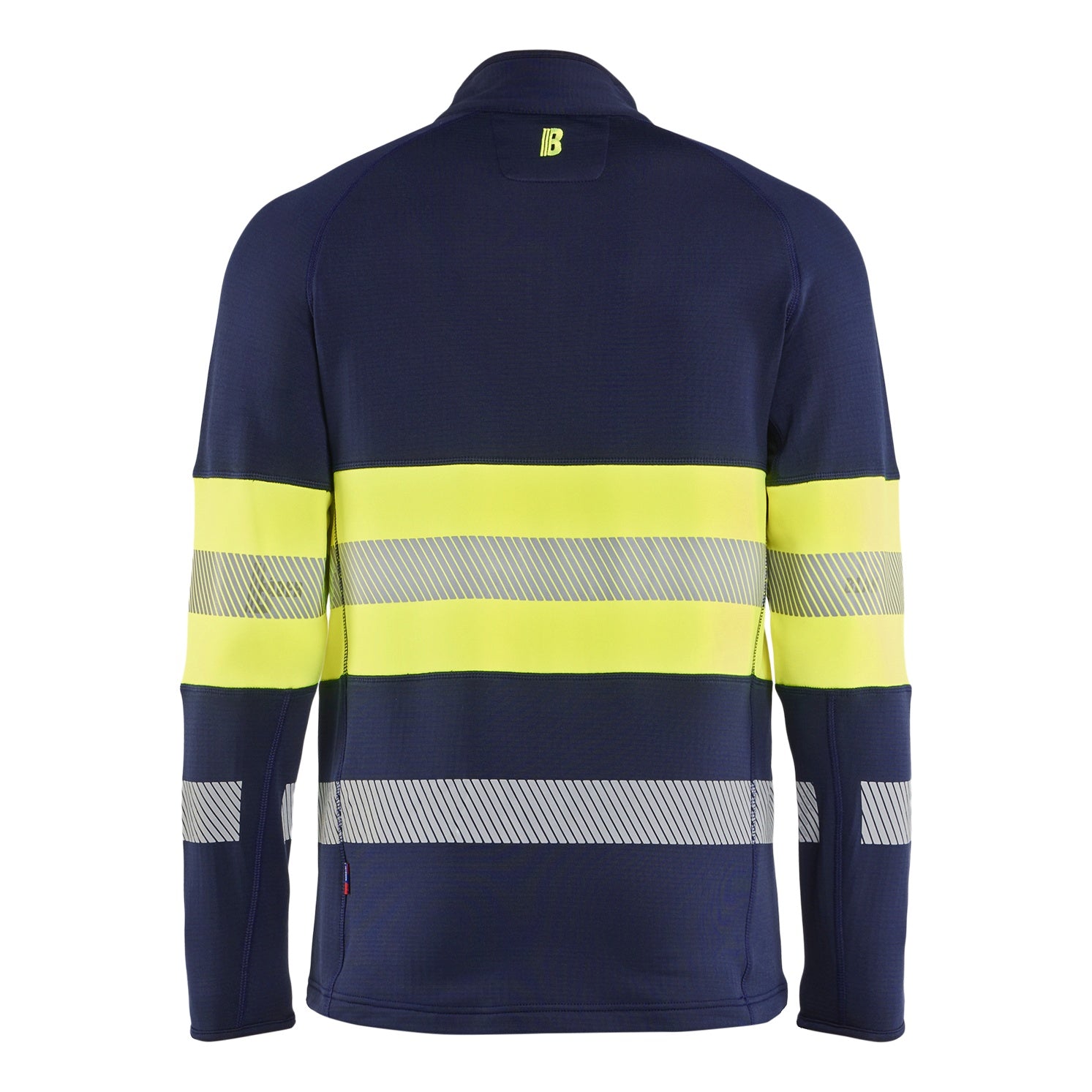 Blaklader 47122539 4712 - 471225398933_2