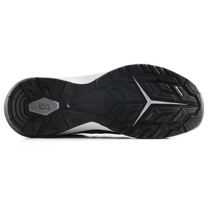 Blaklader BLAKLADER 24870000 STRIKER Safety Shoe S1PS MEN Work Shoe - Fabric Upper - 248700009996_2