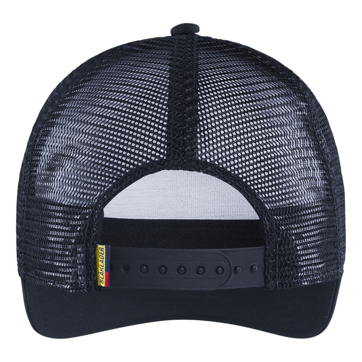 Blaklader 20791106 Trucker cap - 207911068600_2