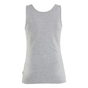 Blaklader BLAKLADER 35121059 Women's Tank Top Vest Sleeveless Work T-Shirt WOMEN - 80% Cotton - 351210599000_2