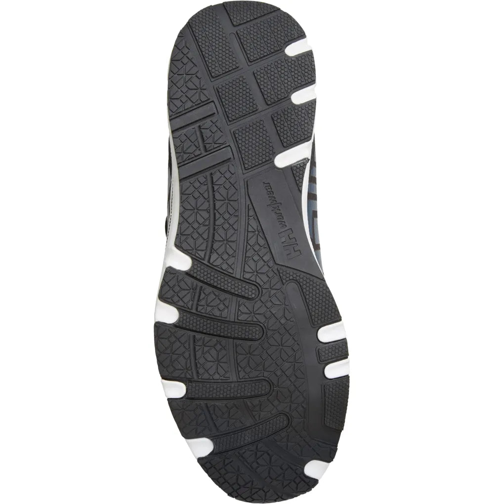 Helly Hansen Work Wear - 78231_585_sole - Summer 2018-Product Flat Shots
