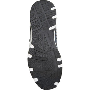 Helly Hansen Work Wear - 78231_585_sole - Summer 2018-Product Flat Shots