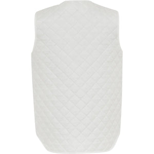 ELKA Rainwear - Thermal vest - White