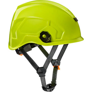 Sir Safety ZEPHYR helmet - MD1225E1