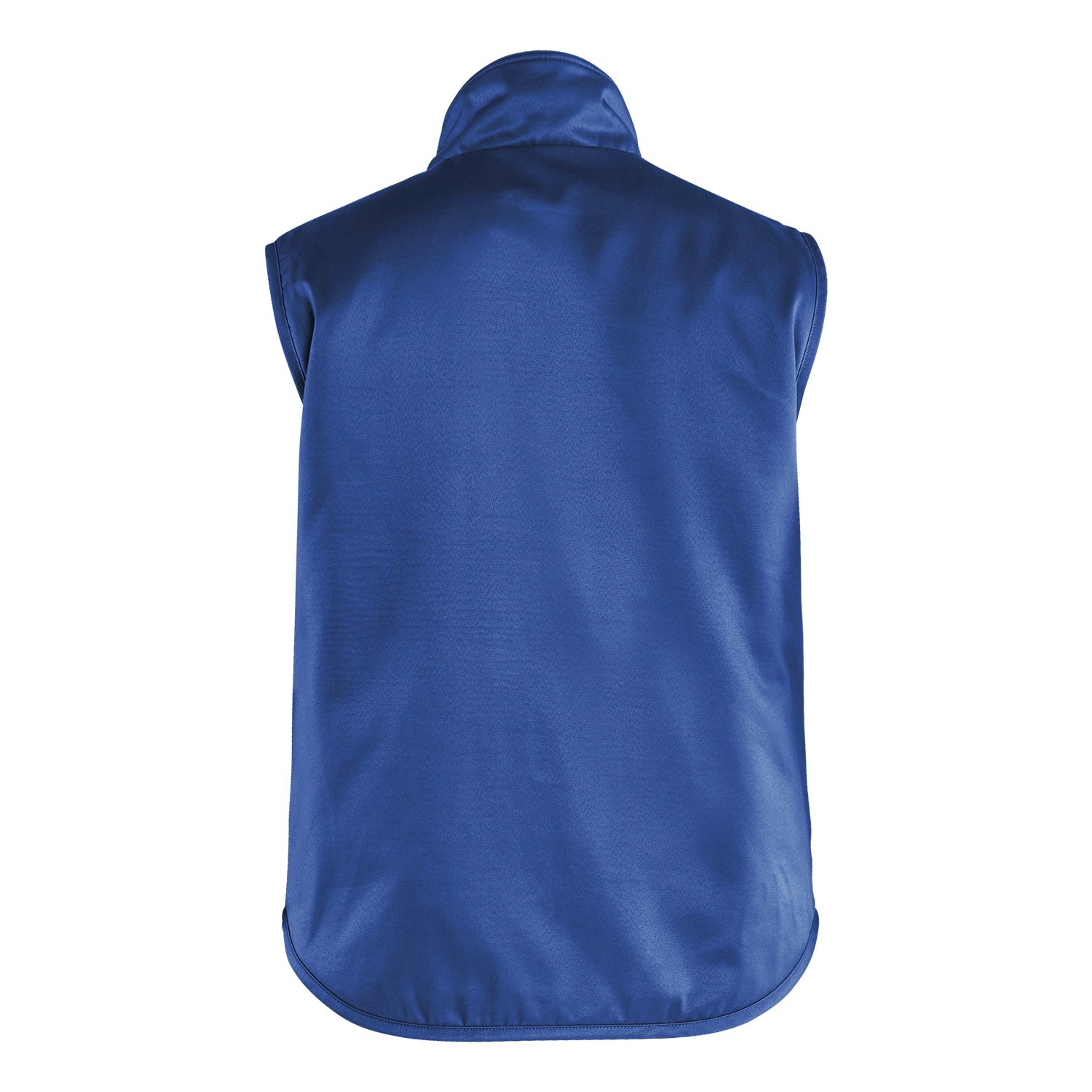 Blaklader BLAKLADER 38011900 Body warmer Work Vest MEN - Brushed Cotton Blend - 380119008500_2